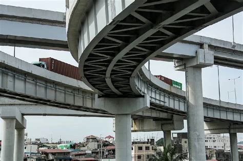 dpwh directory 2023|DPWH: More than 70,000 infra projects in 2023 pipeline.
